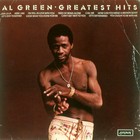 Picture for song 'I'm so Tired' by artist 'Big Staxx Productions'