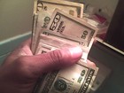 Picture for song 'LATE NIGHT TRAPPIN mixtape sh**' by artist 'BIG TIME BEATS'