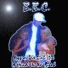 Picture for song 'BBC ft Rhymeo Rob - No Title Yet (Instrumental)' by artist 'Big Trist Productions'