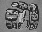 Picture for song 'Doggz 4 Life' by artist 'William Tycoon Russ'