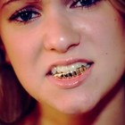 Picture for song 'Bad ASS' by artist 'Billboard Classics'