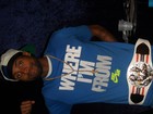 cover pic
