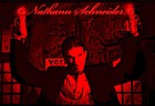 Picture for song 'Halo' by artist 'BILLION DOLLAR STATUS'