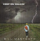 Picture for song 'River of Mercy' by artist 'Bill Mantooth'