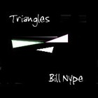 Picture for song 'Radio Wave_mp3' by artist 'Bill Nype'