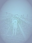 Picture for song 'WAL-MART BAG' by artist 'Billy Davis'