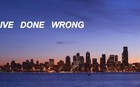 Picture for song 'ive done wrong' by artist 'billy flack'
