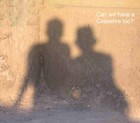 Picture for song 'Can We Have A Ceasefire Too?' by artist 'Billy Sollox and The Spooner Rhythms'