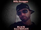 Picture for song 'B.ILL 04' by artist 'BILLY Swagger'