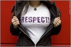 Picture for song 'Respect' by artist 'Bilshot'