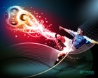 Picture for song 'Sao Doi Ngoi' by artist 'binaboday'