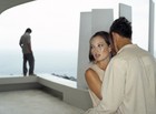 Picture for song 'Loving Me From Your Lover's Arms' by artist 'Biopirates'