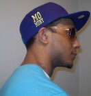 Picture for song 'Muny Rehab' by artist 'Birdhouse Entertainment'