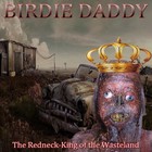 Picture for song 'Pottig i Ottan' by artist 'Birdie Daddy'
