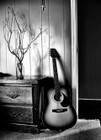 Song picture