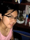 Picture for song 'wan layf, wan love (bisaya bersiyon)' by artist 'Bisaya Rap'
