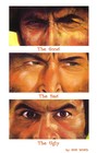 Picture for song 'Chuchango, What Have You Done?' by artist 'Biu'