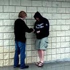 Picture for song 'bizbeatz - 438 - SERVE NOCKS' by artist 'bizbeatz'