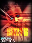 Picture for song 'Patron-BizzyB prod FaDaBlayz 548233' by artist 'BizzyB'