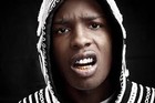 Picture for song 'wroom wroomm - Hip Hop Banger * Download Now *' by artist 'BizzyOnTheTrack'