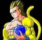 Picture for song 'krump 1.0' by artist 'BiZZZarr productions'