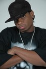 Picture for song 'U Got Me F'd Up (I ain't Playin' Wit Em')' by artist 'B. Jayy and TRU-G'