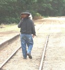 Picture for song 'Last Drops of Summer' by artist 'BJ Boyd'