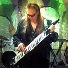 Picture for song 'Surrender' by artist 'BJ Collins'