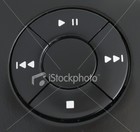 Picture for song 'Blasterjack - Onomkeerbaar(prod by arts the beatdo' by artist 'BJ crew productions'