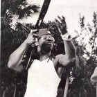 Picture for song 'Direct hit.mp3' by artist 'BJordanProd'