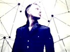 Picture for song 'A Secret To Keep' by artist 'Bjorn'