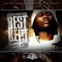 Picture for song 'Jody Breeze - Dippin (Feat. Lil Wayne) (BL3 Remix)' by artist 'BL3'