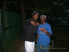 Picture for song 'muderland boyz' by artist 'Blackart'