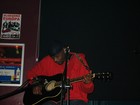 Picture for song 'Just Wanna Know' by artist 'black beatle'