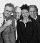 Picture for song 'State Of Delusion Interlude' by artist 'The Black Box'