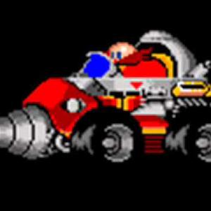 Picture for song 'Drills' by artist 'Black Chalk'