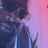 Picture for song 'Fuego' by artist 'Black Diamond Music'