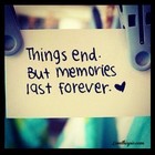 Picture for song 'Memories | FREE DL' by artist 'Black Diamond Music'