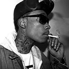 Picture for song 'No Choice | FREE DL' by artist 'Black Diamond Music'