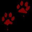 Picture for song 'Love Story-Cover' by artist 'Black Dog Night'