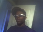 Picture for song 'crank dat stunna man' by artist 'BLACK FLAGG CLICK'