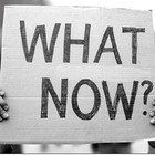 Picture for song '*NEW* What Now | FREE DL' by artist 'Black Flame Sound'