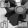 Picture for song 'Beat n°78' by artist 'Black Flava'