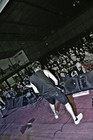 Picture for song 'Otoritas Nuklir' by artist 'Blackhot Company'