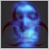 Picture for song 'Outbreak' by artist 'Black Ice 9'