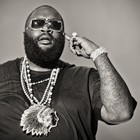 Picture for song 'High Definition' by artist 'Blackjak Beats'