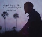 Picture for song 'Times Change' by artist 'Blackjak Beats'