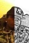 Picture for song 'I Got It (Free Download).mp3' by artist 'Black Kartel ENT'