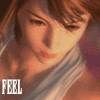 Picture for song 'Feel' by artist 'Black Lily Defined'