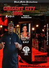 Picture for song 'Sick And Tired' by artist 'Black Mafia Productions 6-PackMadamReddRumm'